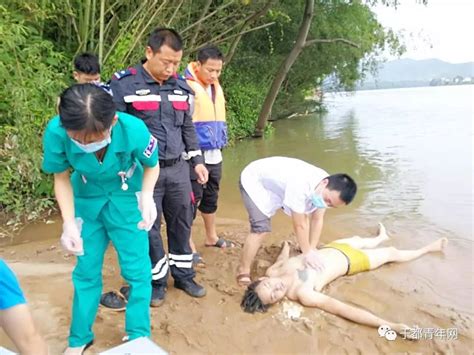 济宁市教育局 安全教育 12岁男孩溺亡 | 七个溺水案例，再次给家长、孩子警示！