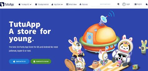 Image result for Panda Helper Apps