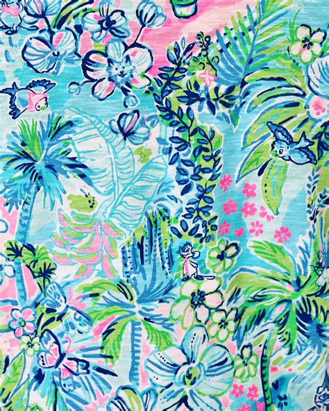 Disney | Lilly Pulitzer | Lilly Pulitzer