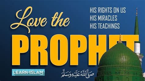 Image result for Islam Lessons