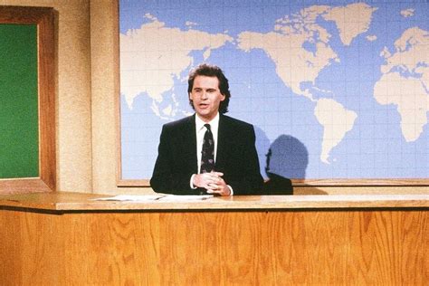 Image result for Weekend Update Hosts