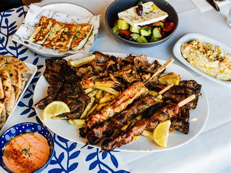 Koli’s Bar & Restaurant - Review - Walthamstow - London - The Infatuation