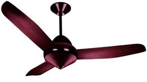 FINOLEX Mustodon 1200 mm 3 Blade Ceiling Fan Price in India - Buy ...