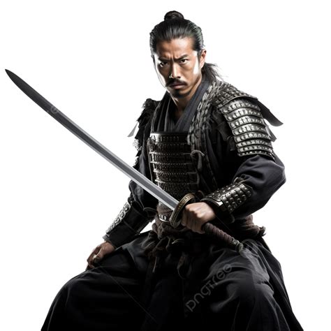 Samurai Sword Duel 的图像结果