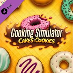 Image result for Cooking Simulator Key