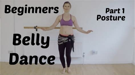 How to Belly Dance Tutorial Easy 的图像结果
