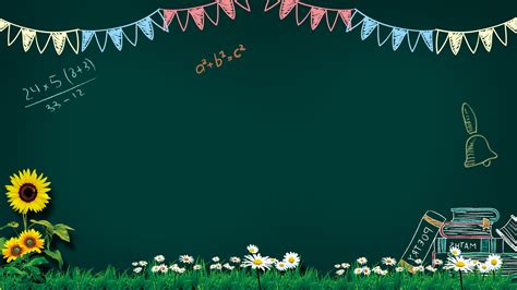 Image result for Colorful Notes HTML