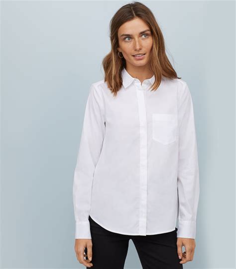 Image result for Basics for Less