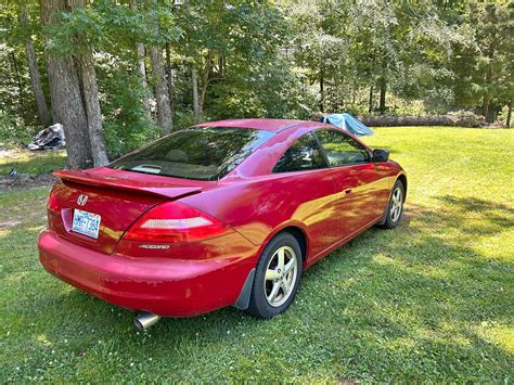 Cars, Trucks & Motorcycles For Sale in Salisbury, North Carolina ...