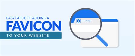 Image result for Favicon Design Tips