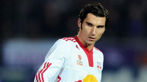 Nikola Pokrivac, ex-Croatia international, dies in car crash aged 39 - ESPN