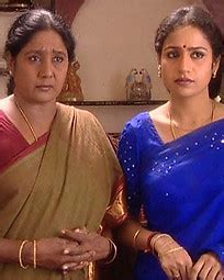 AVM Productions | Television