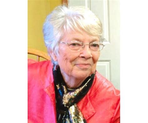 Janice Suchanek Obituary (1938 - 2022) - Red Wing, Mn, MN - Owatonna ...