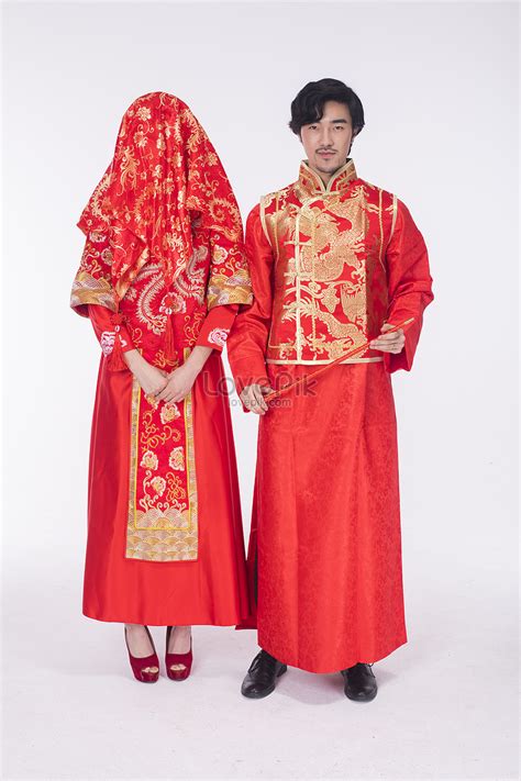 Traditional Marriage 的图像结果
