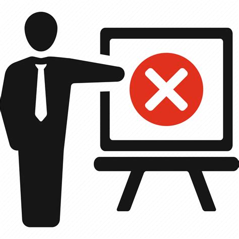 Image result for Error Tracking Icon