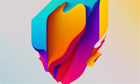 Deep Learning Ai Prompt Engineering Course 的图像结果