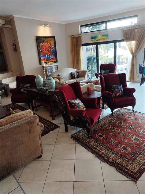 ABSOLUT GUEST BOUTIQUE (Pretoria) - Guesthouse Reviews, Photos, Rate ...