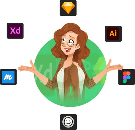 IOS and Android App Design Service | App Designs | ZestGeek