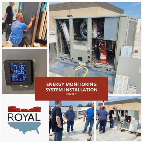 #smartthermostat #energyefficiency #iot #homeautomation #cloudbased # ...