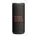 JBL Grip - Compact Bluetooth Speaker with Bold JBL Pro Sound and ...
