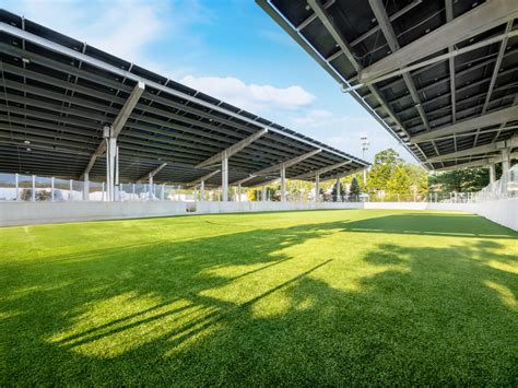 Facility - Superdome Sports - Waldwick