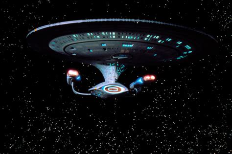 Image result for NASA Warp Drive Simulation