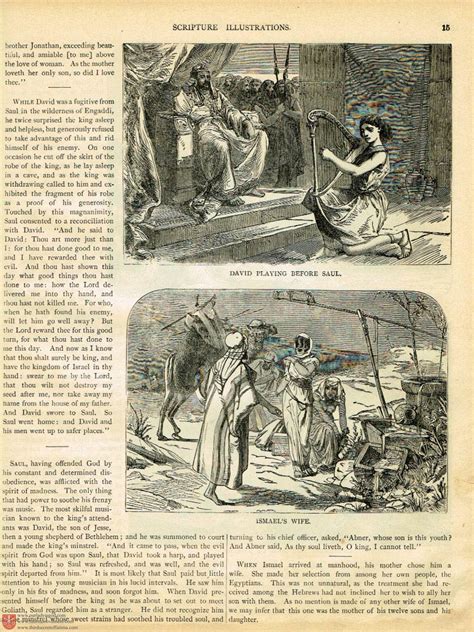 Image result for Haydock Douay-Rheims