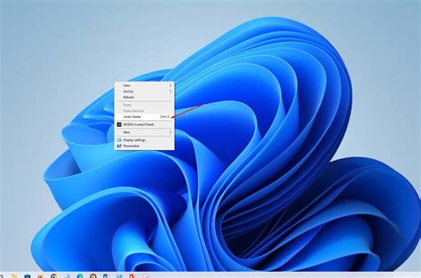 Image result for How to Recover Deleted Collection