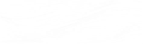 Home | Next Properties