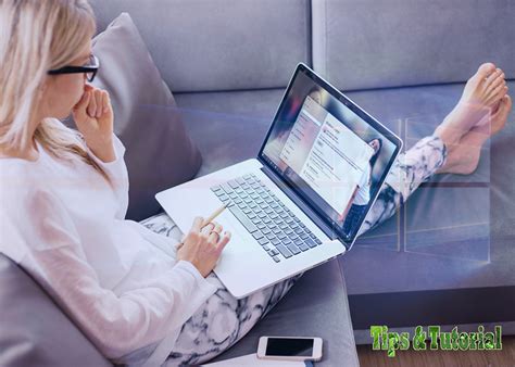 Image result for Error Code 0X800700ea