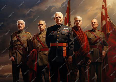 People Standing General 的图像结果