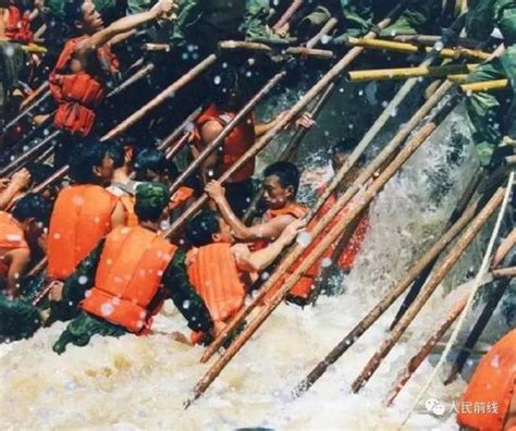1998年印尼排华骚乱黑镜头6605386-文化频道图片库-大视野-搜狐