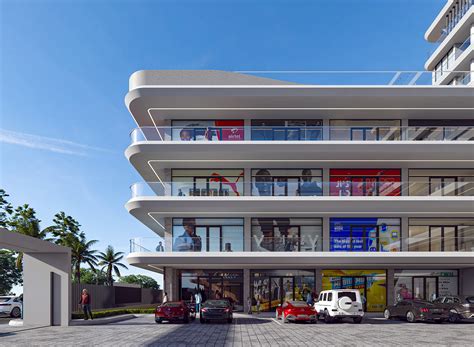 Image result for upscale