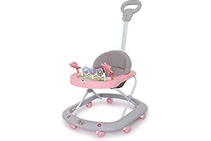 Amazon.in Bestsellers: The most popular items in Walkers