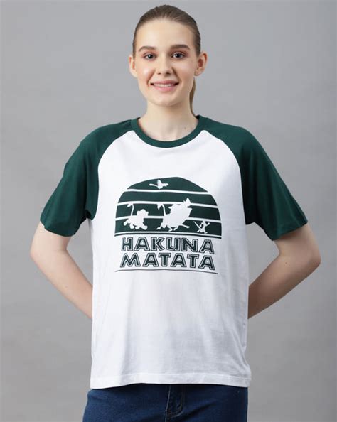 The Lion King – Free Authority