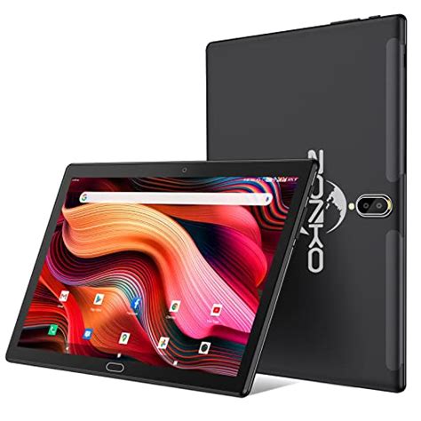 10 Inch Tablet 的图像结果