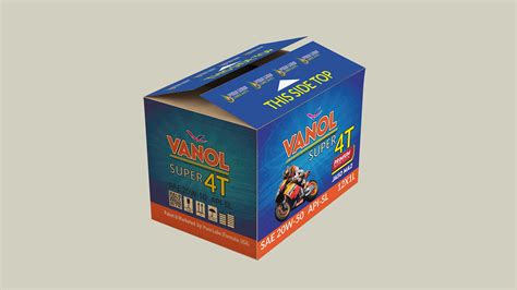 Image result for Product Packaging Box Design