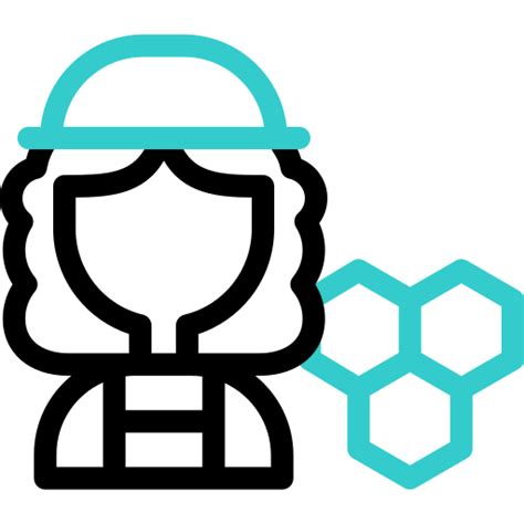 Image result for Beekepper SQL Icon. Download