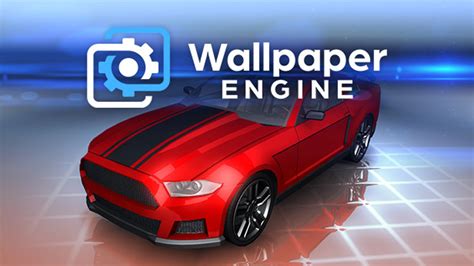 ¿Qué Es Wallpaper Engine Y Cómo Se Utiliza? | Cultura Informática