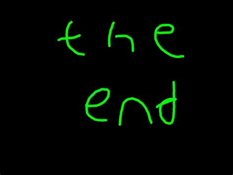 Sad Script Roblox 的图像结果