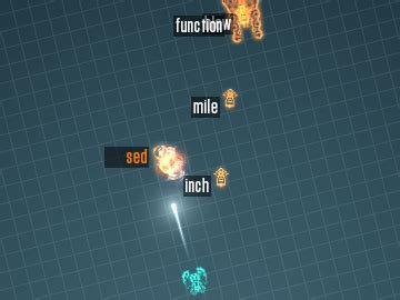 101z type games,With its intuitive interface