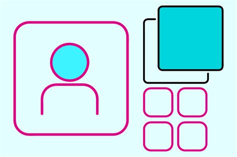 Image result for Simle Graphic Thumbnail Design