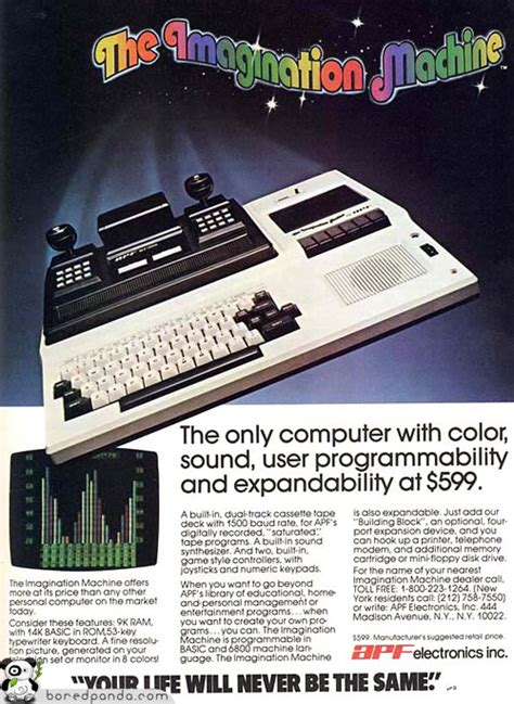 Image result for Computer Advertisement