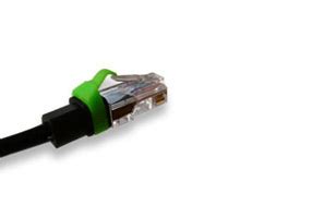 Image result for Permalink Cabling