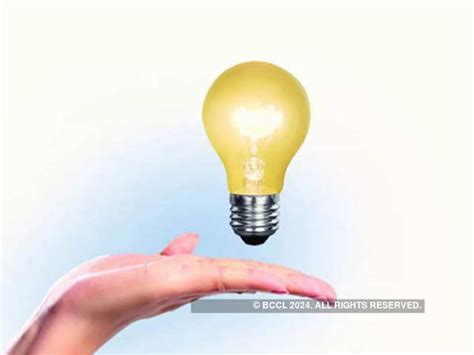 Chaman Lal Setia Exports - 6 Indian stocks that fit in Peter Lynch’s ...