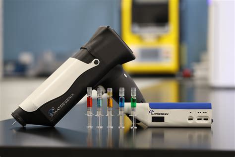 Biomedical Technology 的图像结果