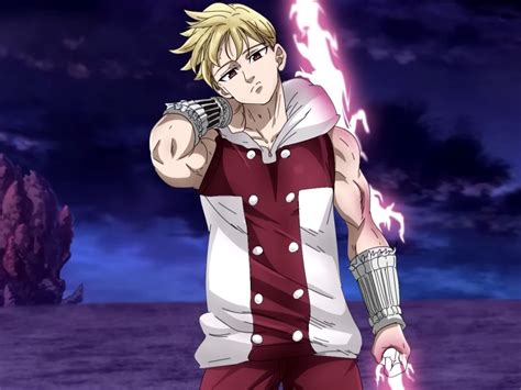 Lancelot | Personajes de anime, Dibujos, Dibujos japoneses