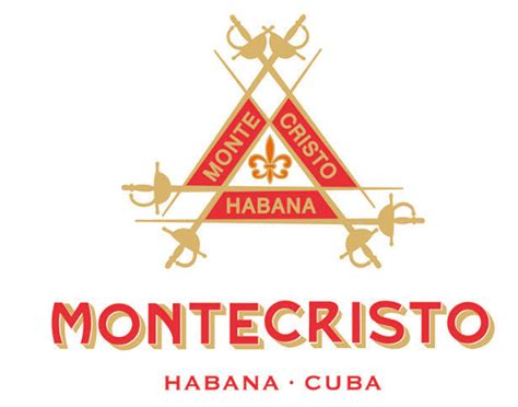 MONTECRISTO NO. 4 (Single Cigar) Worlds Largest Selling Cuban Cigar ...