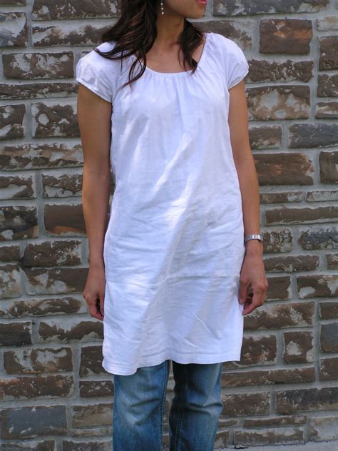 Image result for Sash Tutorial