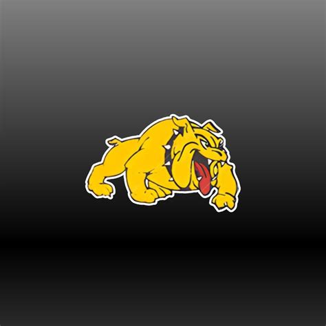 Staff | Jay Public Schools